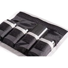 Чохол для акумуляторів Think Tank DSLR Battery Holder 4